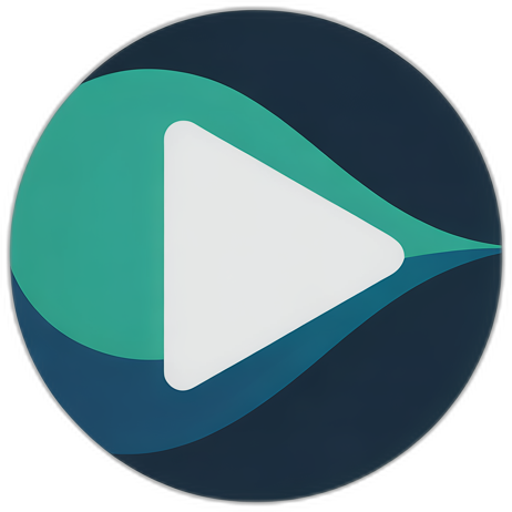 免费美女视频Logo