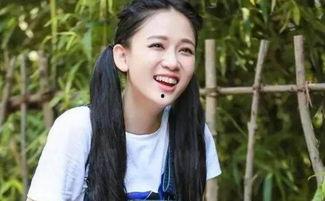 娱乐吃瓜赵雅芝